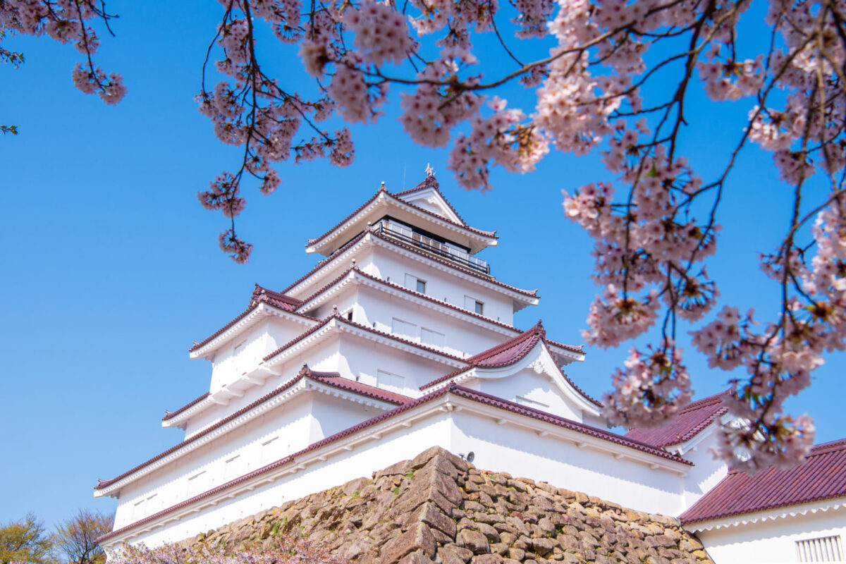 福島県のインバウンド・訪日外国人観光客データと旅行の傾向