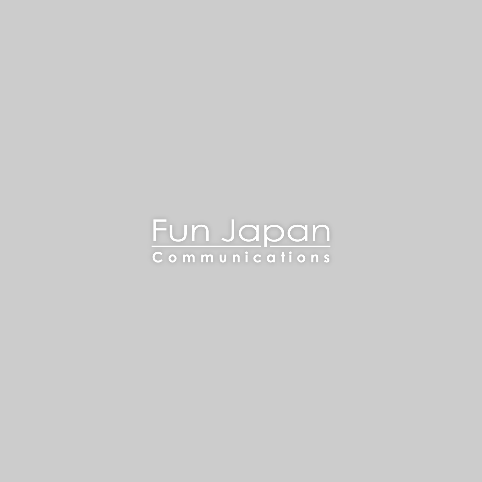 株式会社Fun Japan Communications（ファンジャパンコミュニケーションズ）