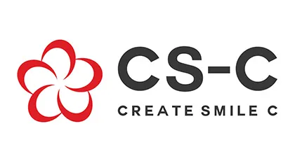 CS-C